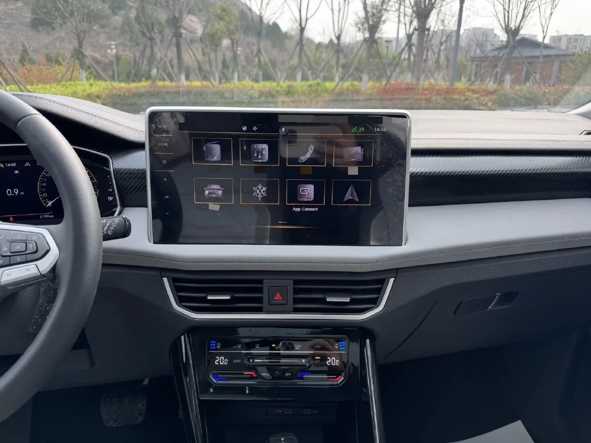 2023 Volkswagen Tayron 1.4T 150HP L4 7DCT,autocango,china used car exporter,china ev exporter,chinese used car exporter,chinese used ev exporter