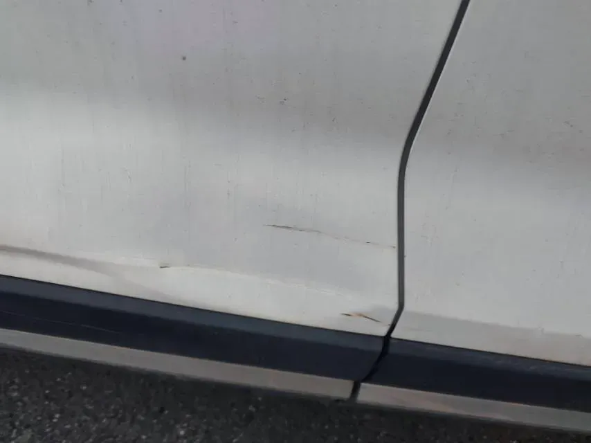 2022 Jetour X90 2.0T 254HP L4 7DCT,autocango,china used car exporter,china ev exporter,chinese used car exporter,chinese used ev exporter