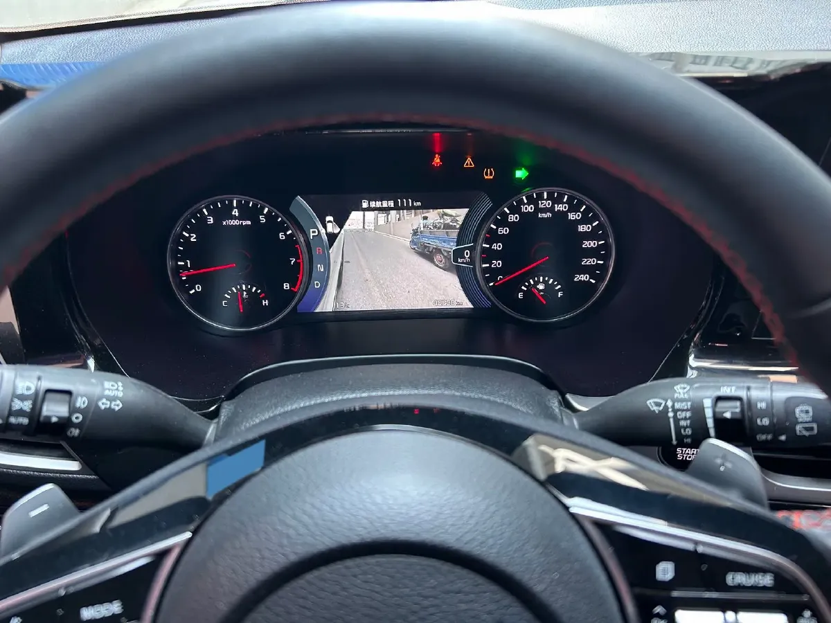 2021 Kia KX3 1.5L 115HP L4 CVT,autocango,china used car exporter,china ev exporter,chinese used car exporter,chinese used ev exporter