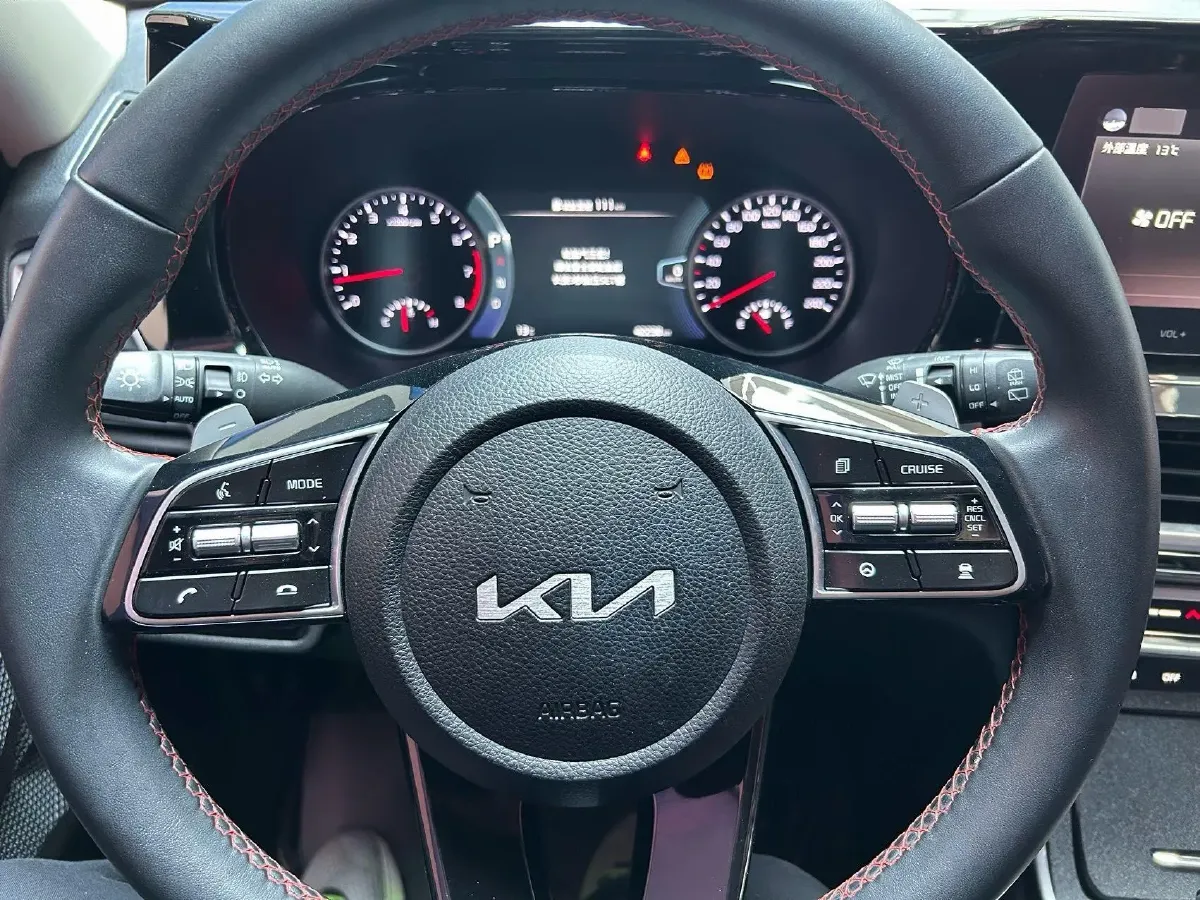 2021 Kia KX3 1.5L 115HP L4 CVT,autocango,china used car exporter,china ev exporter,chinese used car exporter,chinese used ev exporter