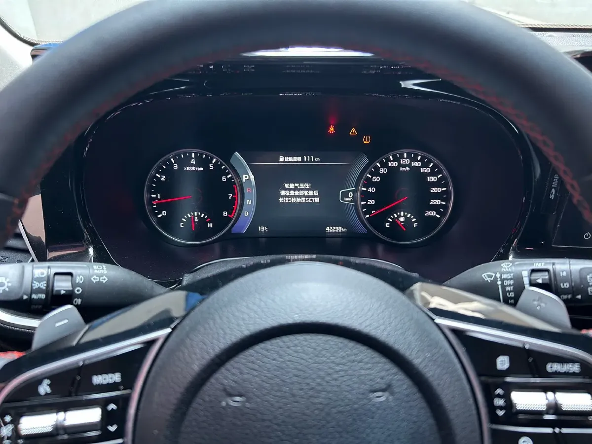 2021 Kia KX3 1.5L 115HP L4 CVT,autocango,china used car exporter,china ev exporter,chinese used car exporter,chinese used ev exporter