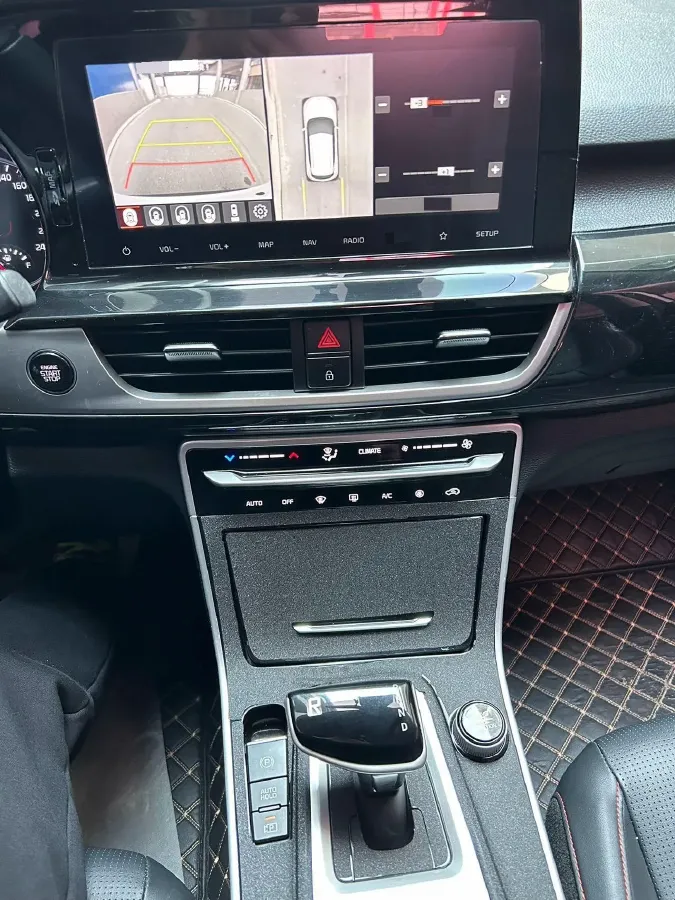 2021 Kia KX3 1.5L 115HP L4 CVT,autocango,china used car exporter,china ev exporter,chinese used car exporter,chinese used ev exporter