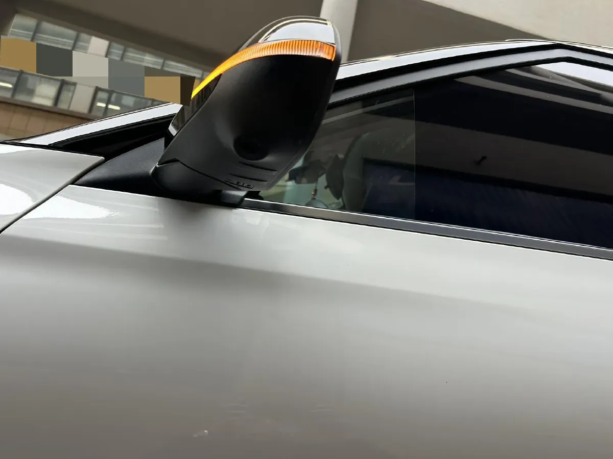 2021 Kia KX3 1.5L 115HP L4 CVT,autocango,china used car exporter,china ev exporter,chinese used car exporter,chinese used ev exporter