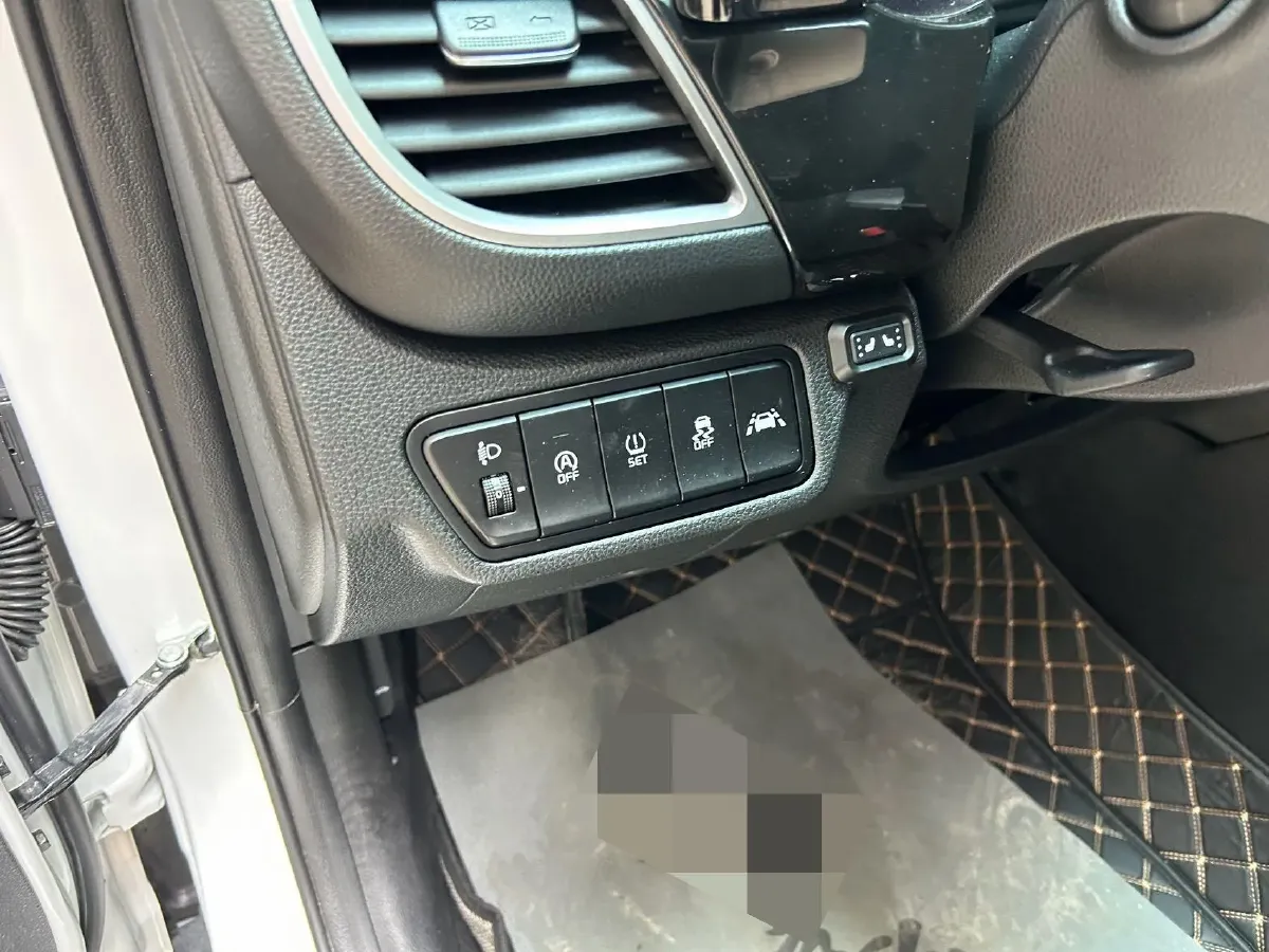 2021 Kia KX3 1.5L 115HP L4 CVT,autocango,china used car exporter,china ev exporter,chinese used car exporter,chinese used ev exporter