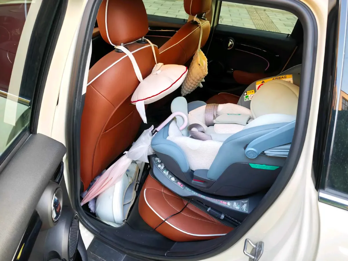 2022 MINI MINI 1.5T 136HP L3 7DCT,autocango,china used car exporter,china ev exporter,chinese used car exporter,chinese used ev exporter