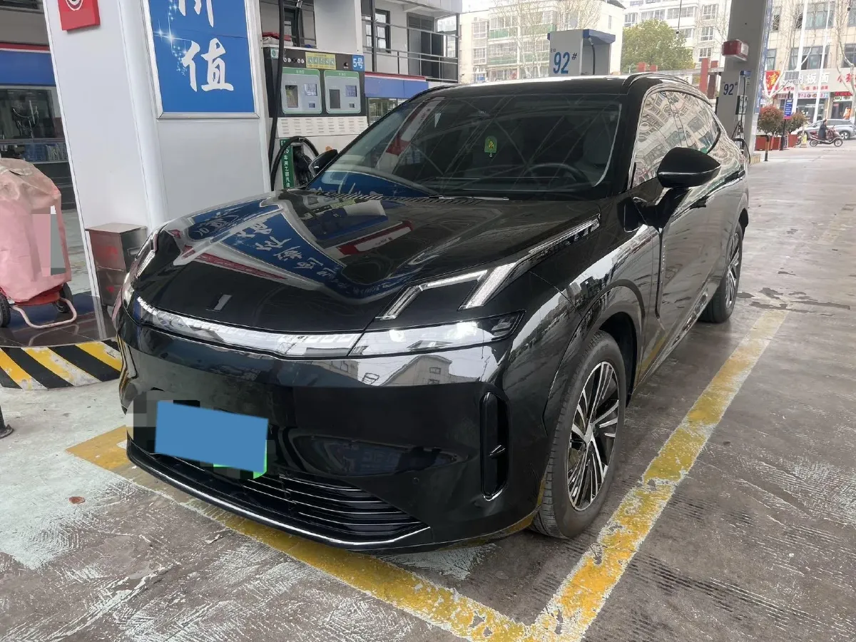 2025 LYNK&CO 08 EM-P 1.5T 163HP L4 3DHT PHEV 39.6KWH,autocango,china used car exporter,china ev exporter,chinese used car exporter,chinese used ev exporter