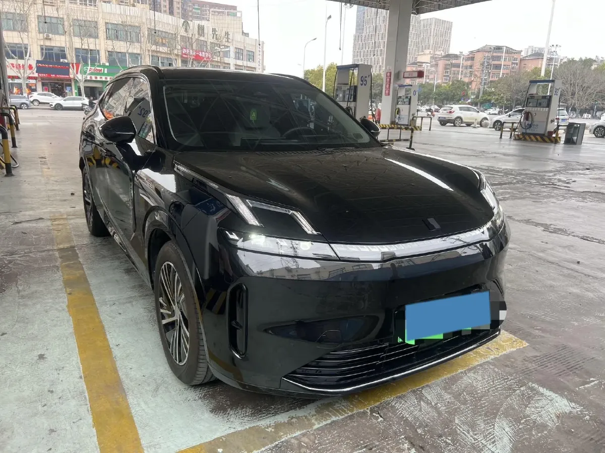 2025 LYNK&CO 08 EM-P 1.5T 163HP L4 3DHT PHEV 39.6KWH,autocango,china used car exporter,china ev exporter,chinese used car exporter,chinese used ev exporter