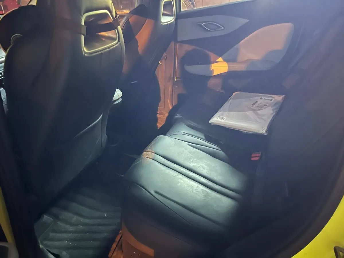 2023 BYD Seagull BEV 38.88KWH,autocango,china used car exporter,china ev exporter,chinese used car exporter,chinese used ev exporter