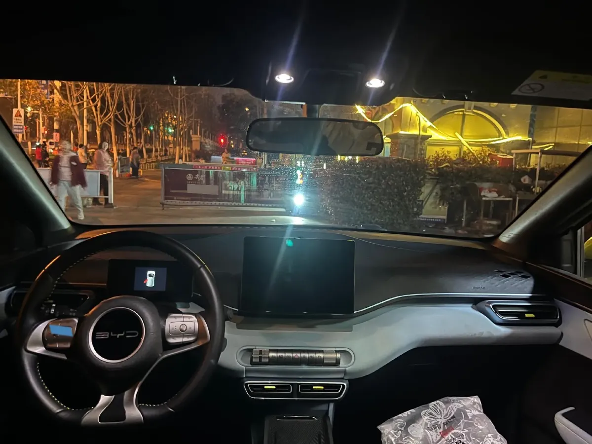 2023 BYD Seagull BEV 38.88KWH,autocango,china used car exporter,china ev exporter,chinese used car exporter,chinese used ev exporter