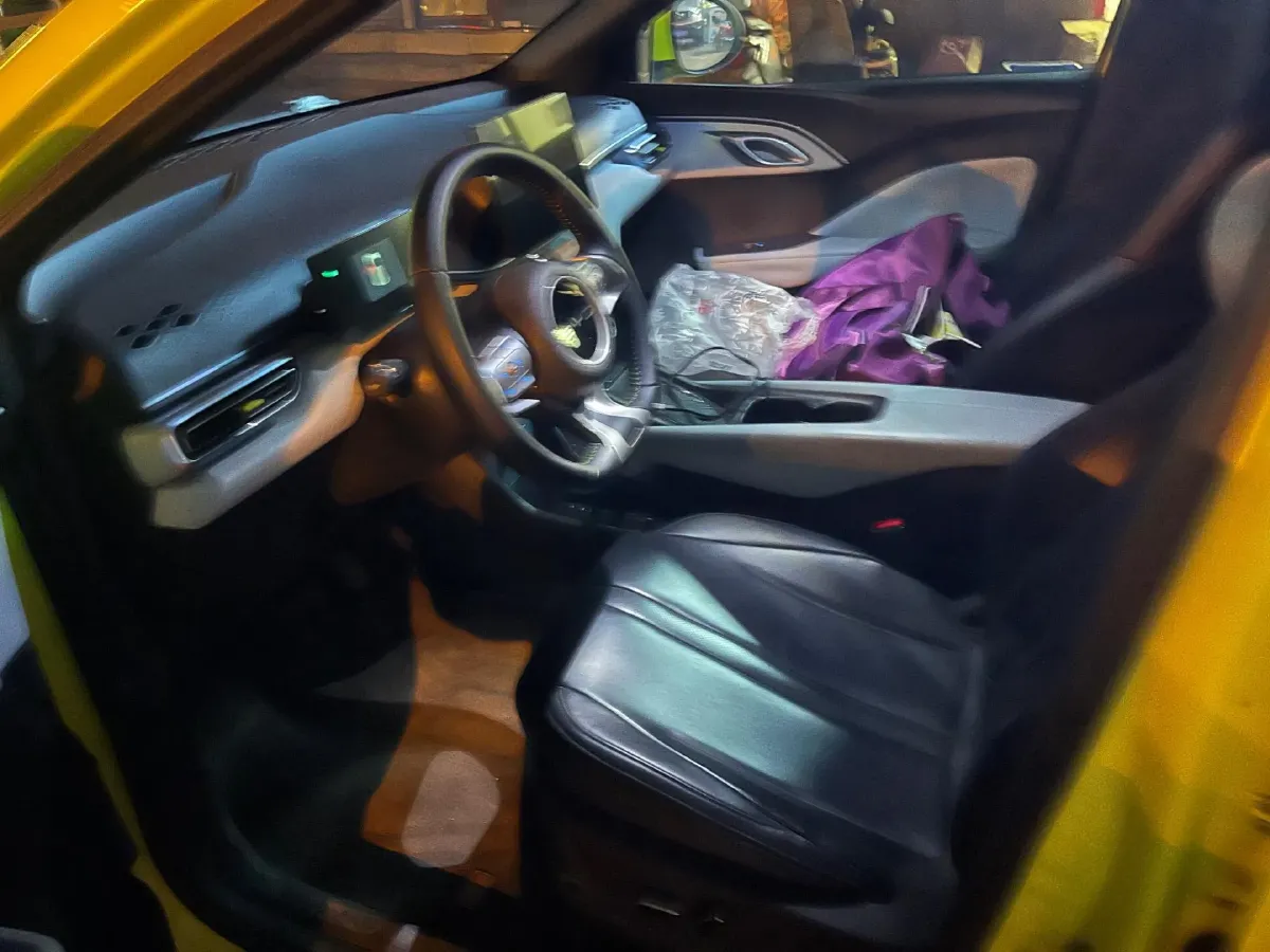 2023 BYD Seagull BEV 38.88KWH,autocango,china used car exporter,china ev exporter,chinese used car exporter,chinese used ev exporter