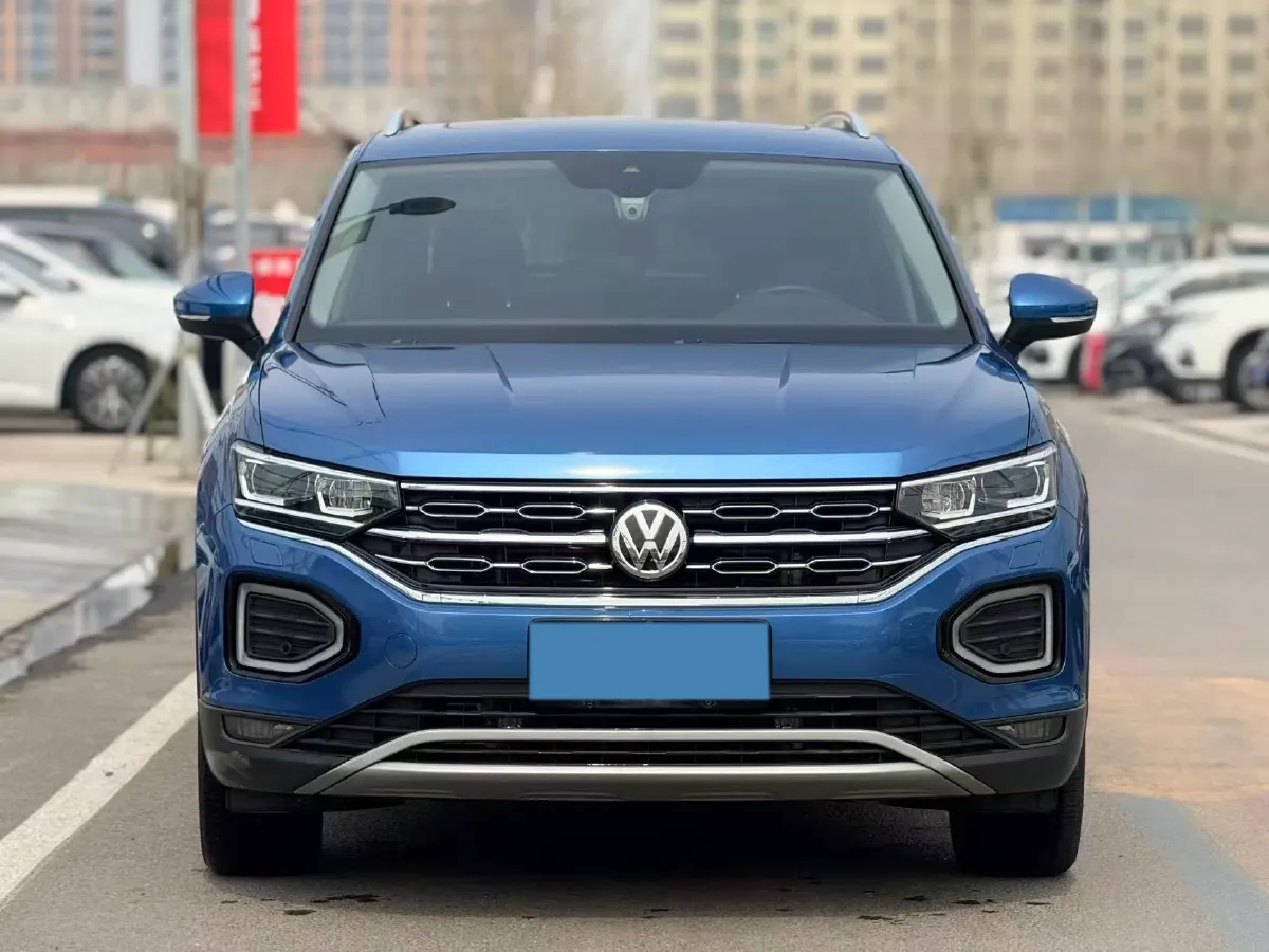 2019 Jeep Cherokee 2.0T 265HP L4 9AT,autocango,china used car exporter,china ev exporter,chinese used car exporter,chinese used ev exporter