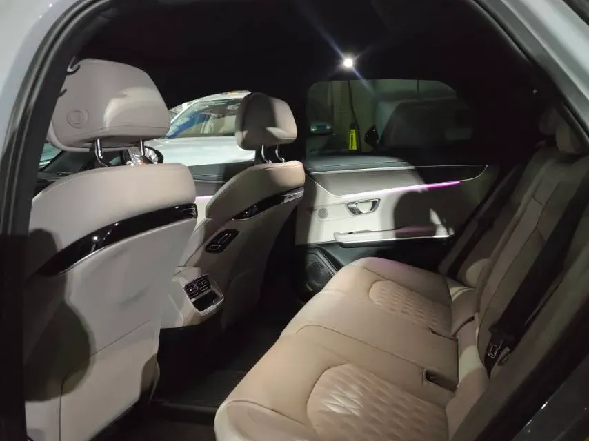 2025 BYD Han 1.5T 156HP L4 E-CVT PHEV,autocango,china used car exporter,china ev exporter,chinese used car exporter,chinese used ev exporter