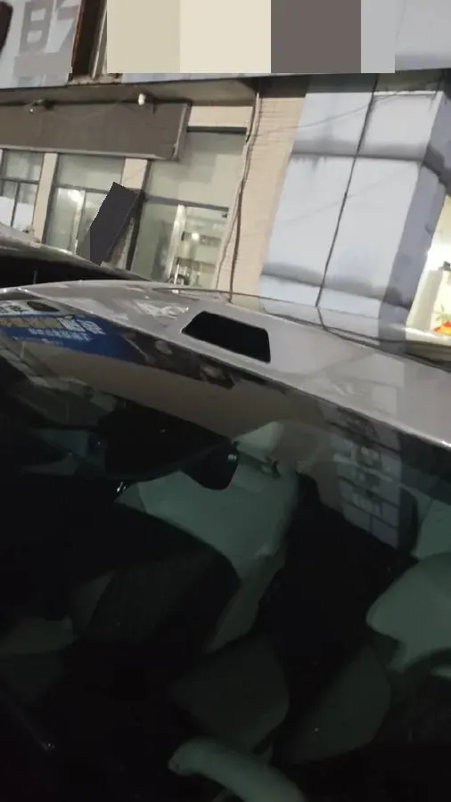 2025 BYD Han 1.5T 156HP L4 E-CVT PHEV,autocango,china used car exporter,china ev exporter,chinese used car exporter,chinese used ev exporter