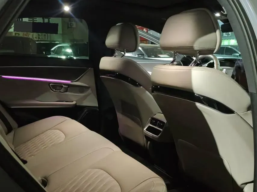 2025 BYD Han 1.5T 156HP L4 E-CVT PHEV,autocango,china used car exporter,china ev exporter,chinese used car exporter,chinese used ev exporter