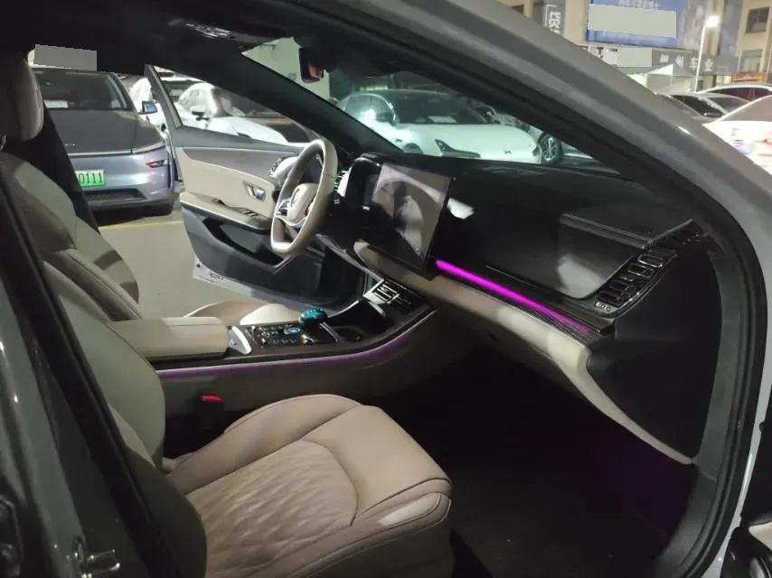 2025 BYD Han 1.5T 156HP L4 E-CVT PHEV,autocango,china used car exporter,china ev exporter,chinese used car exporter,chinese used ev exporter