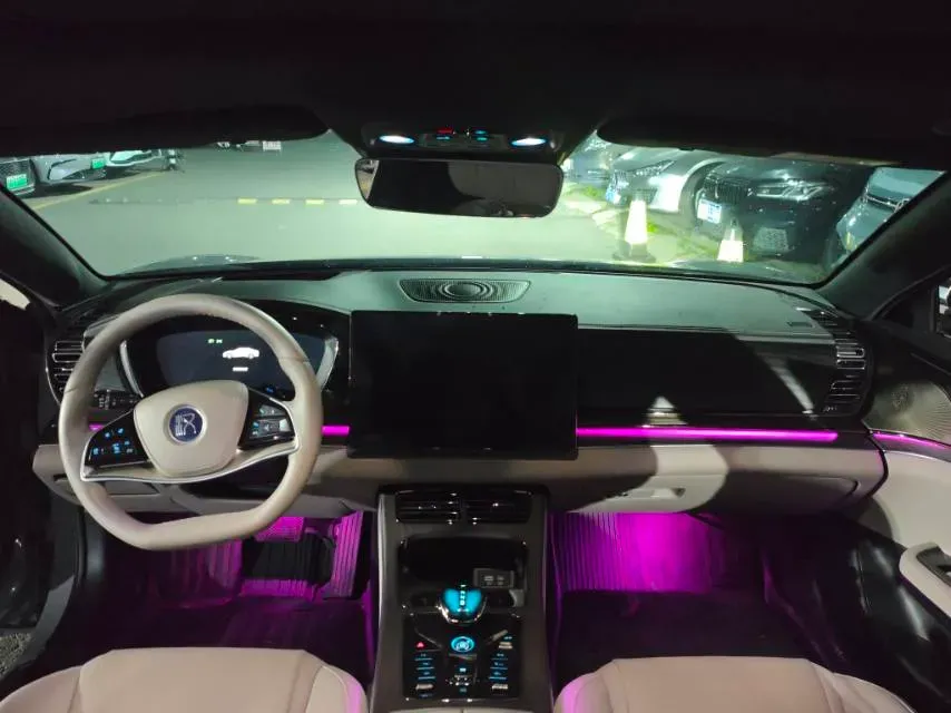 2025 BYD Han 1.5T 156HP L4 E-CVT PHEV,autocango,china used car exporter,china ev exporter,chinese used car exporter,chinese used ev exporter