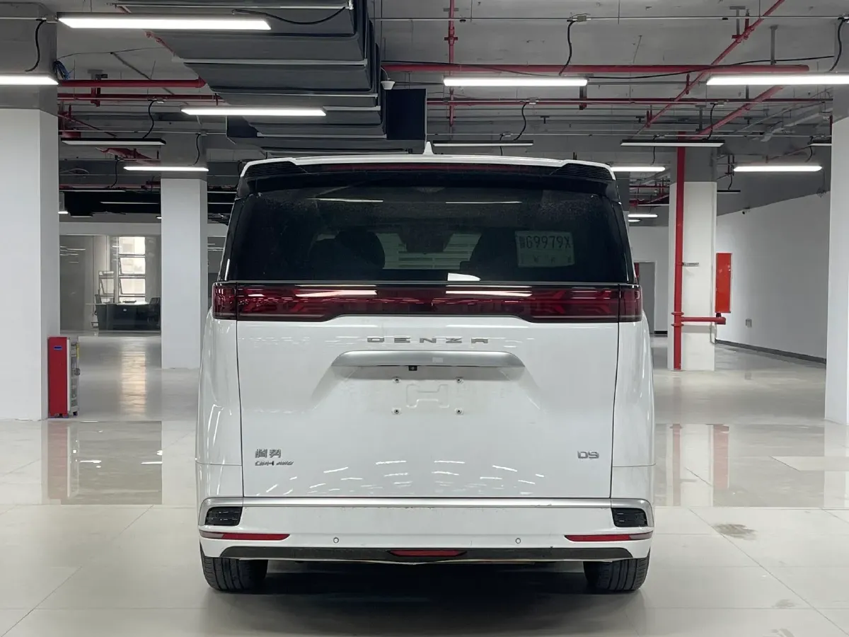 2022 Mercedes-Benz GLC Class 2.0T 197HP L4 9AT,autocango,china used car exporter,china ev exporter,chinese used car exporter,chinese used ev exporter