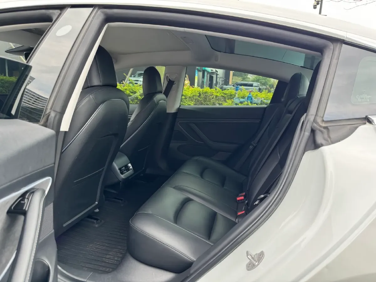 2020 Tesla Model 3 BEV 76.8KWH,autocango,china used car exporter,china ev exporter,chinese used car exporter,chinese used ev exporter