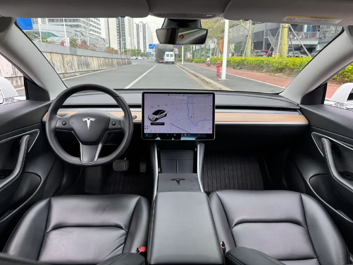 2020 Tesla Model 3 BEV 76.8KWH,autocango,china used car exporter,china ev exporter,chinese used car exporter,chinese used ev exporter
