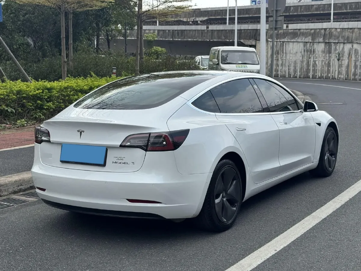 2020 Tesla Model 3 BEV 76.8KWH,autocango,china used car exporter,china ev exporter,chinese used car exporter,chinese used ev exporter