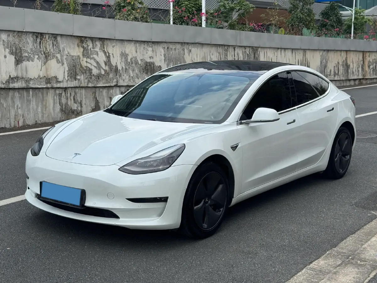 2020 Tesla Model 3 BEV 76.8KWH,autocango,china used car exporter,china ev exporter,chinese used car exporter,chinese used ev exporter