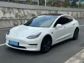 2020 TESLA MODEL 3,autocango,china used car exporter,china ev exporter,chinese used car exporter,chinese used ev exporter