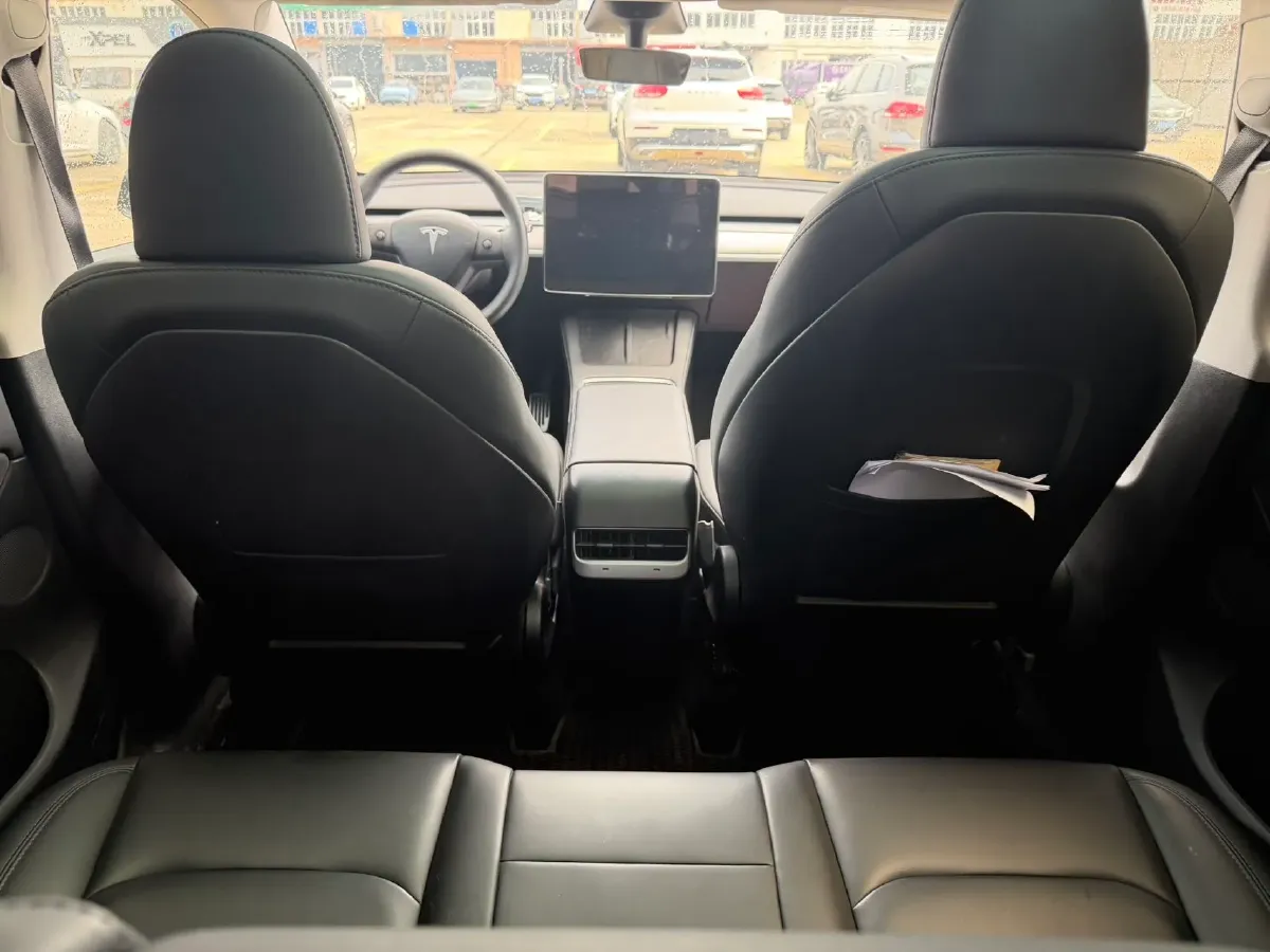 2023 Honda Breeze 2.0L 150HP L4 E-CVT Hybrid,autocango,china used car exporter,china ev exporter,chinese used car exporter,chinese used ev exporter