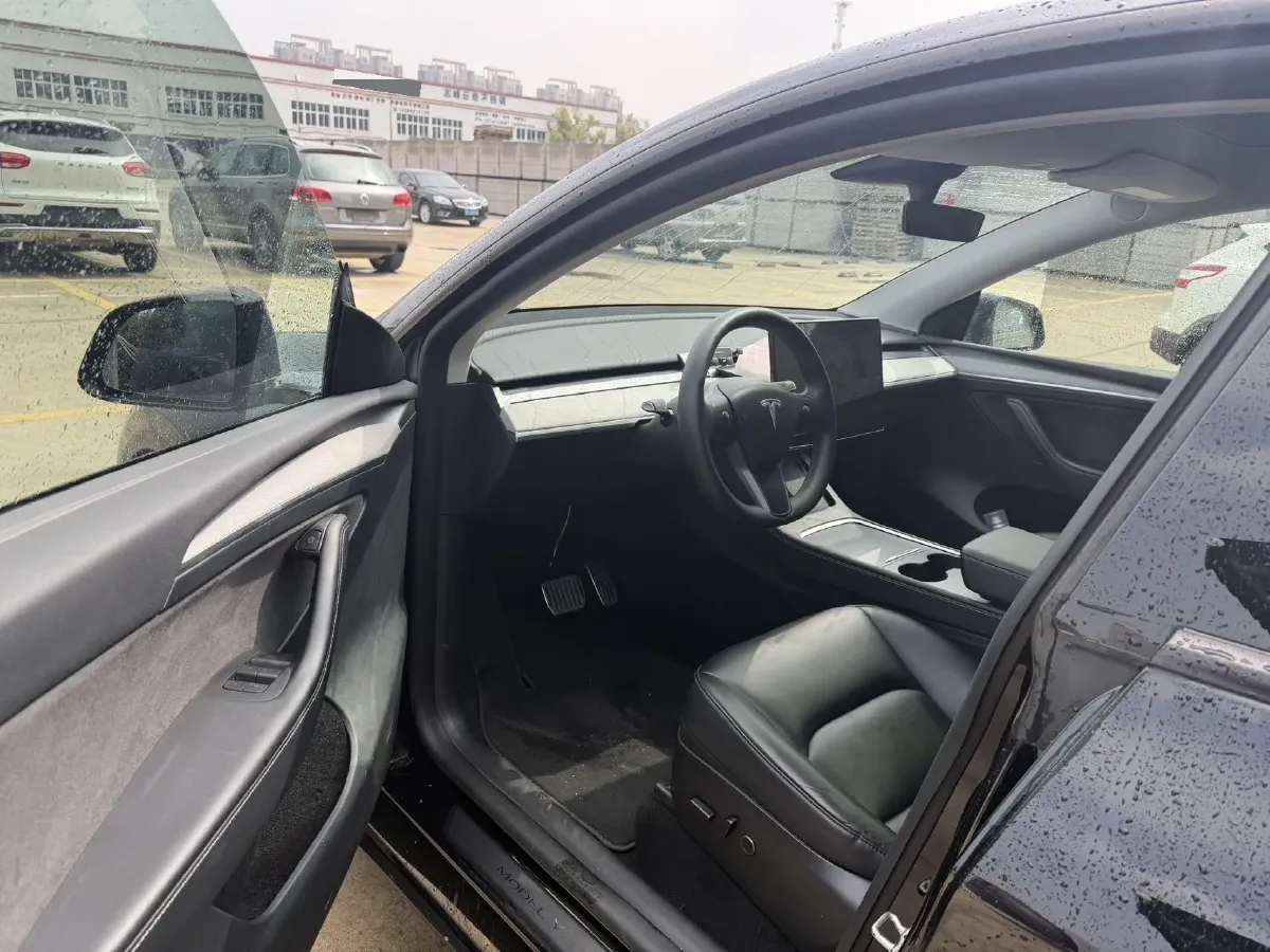 2023 Honda Breeze 2.0L 150HP L4 E-CVT Hybrid,autocango,china used car exporter,china ev exporter,chinese used car exporter,chinese used ev exporter