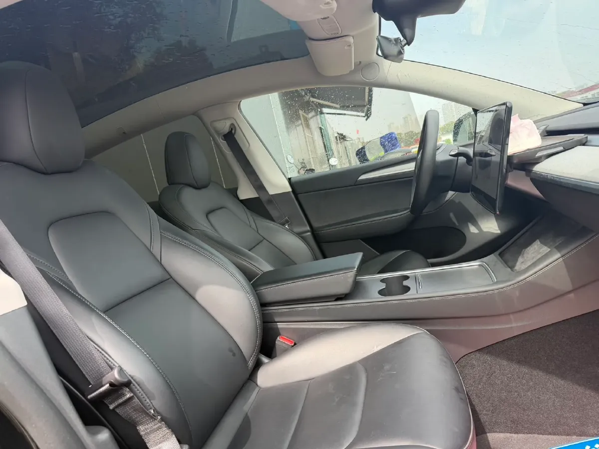 2023 Honda Breeze 2.0L 150HP L4 E-CVT Hybrid,autocango,china used car exporter,china ev exporter,chinese used car exporter,chinese used ev exporter