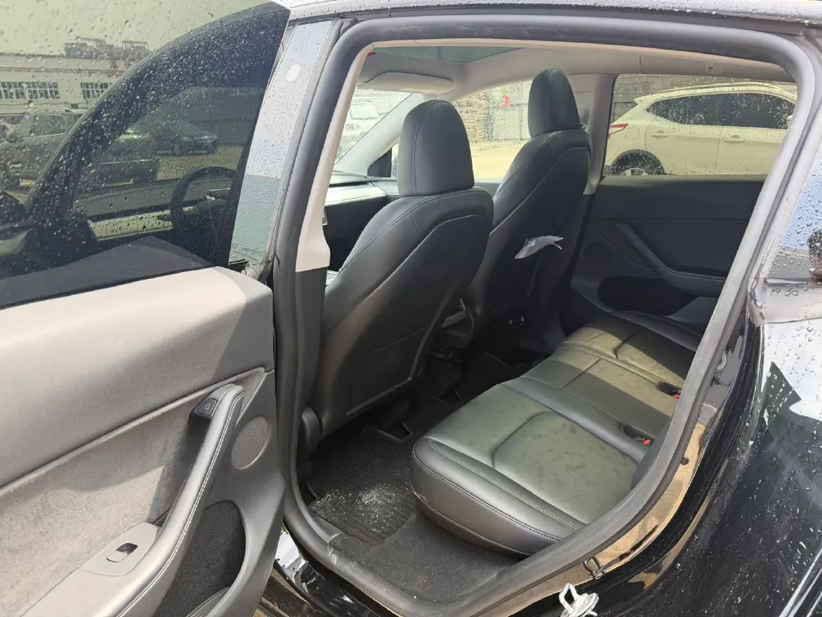 2023 Honda Breeze 2.0L 150HP L4 E-CVT Hybrid,autocango,china used car exporter,china ev exporter,chinese used car exporter,chinese used ev exporter