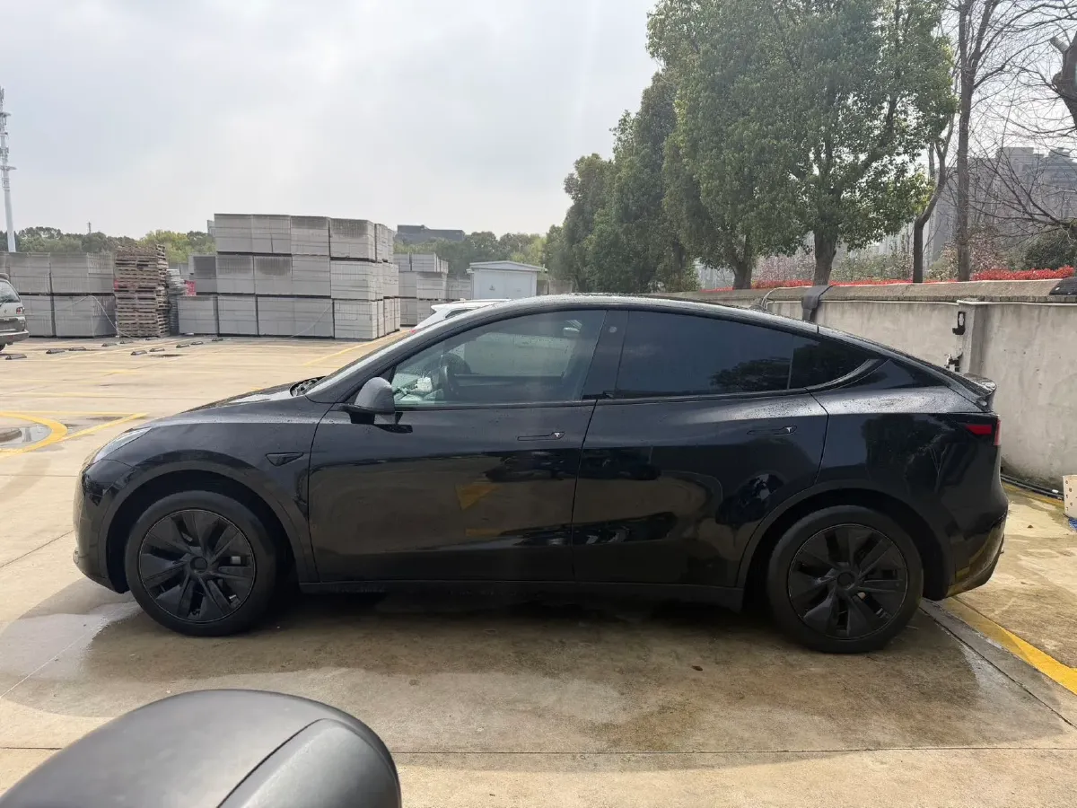 2023 Honda Breeze 2.0L 150HP L4 E-CVT Hybrid,autocango,china used car exporter,china ev exporter,chinese used car exporter,chinese used ev exporter