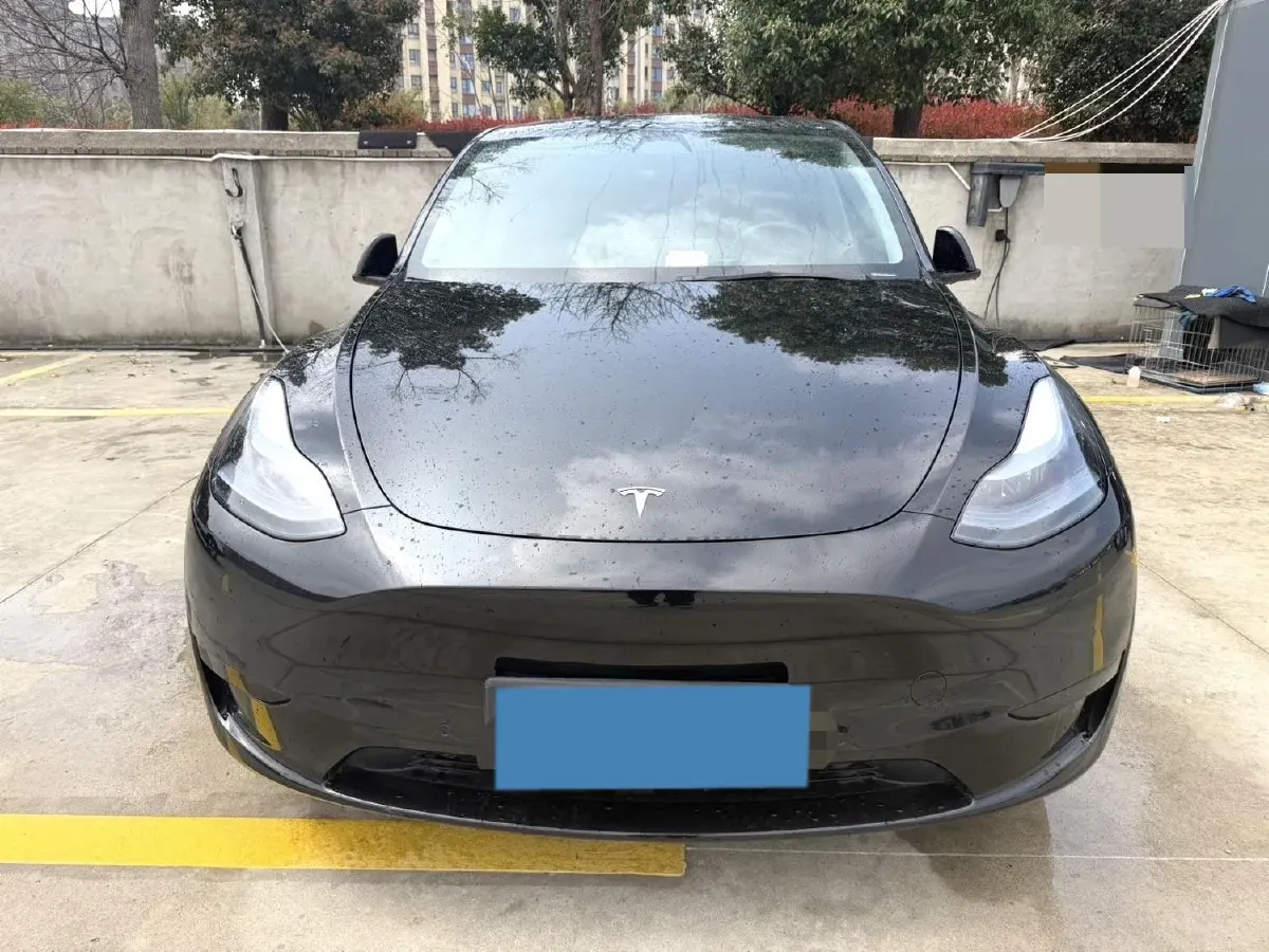 2023 Honda Breeze 2.0L 150HP L4 E-CVT Hybrid,autocango,china used car exporter,china ev exporter,chinese used car exporter,chinese used ev exporter