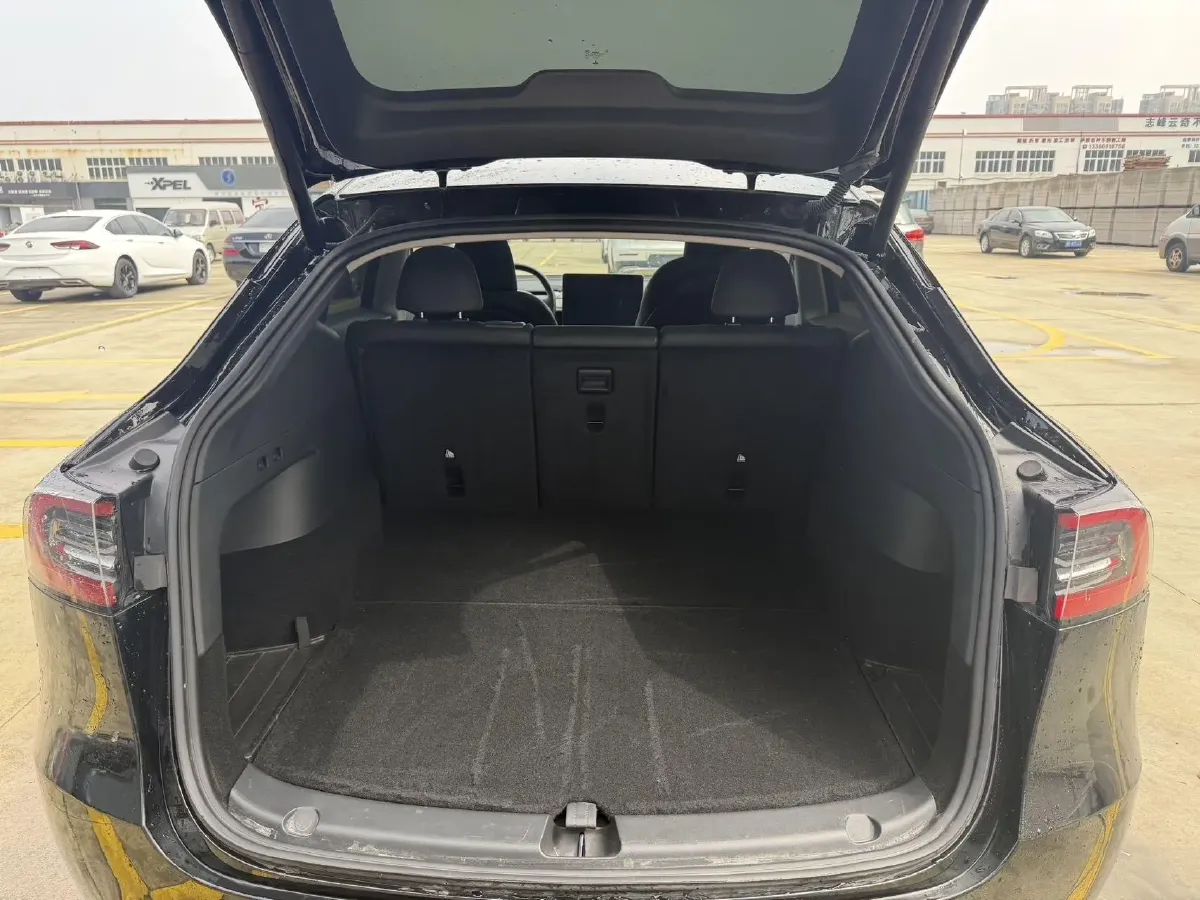 2023 Honda Breeze 2.0L 150HP L4 E-CVT Hybrid,autocango,china used car exporter,china ev exporter,chinese used car exporter,chinese used ev exporter