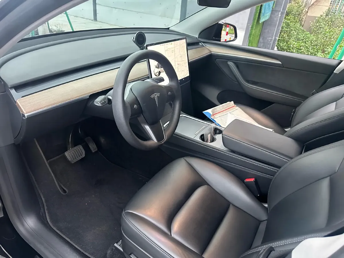 2021 Tesla Model Y BEV 76.8KWH,autocango,china used car exporter,china ev exporter,chinese used car exporter,chinese used ev exporter