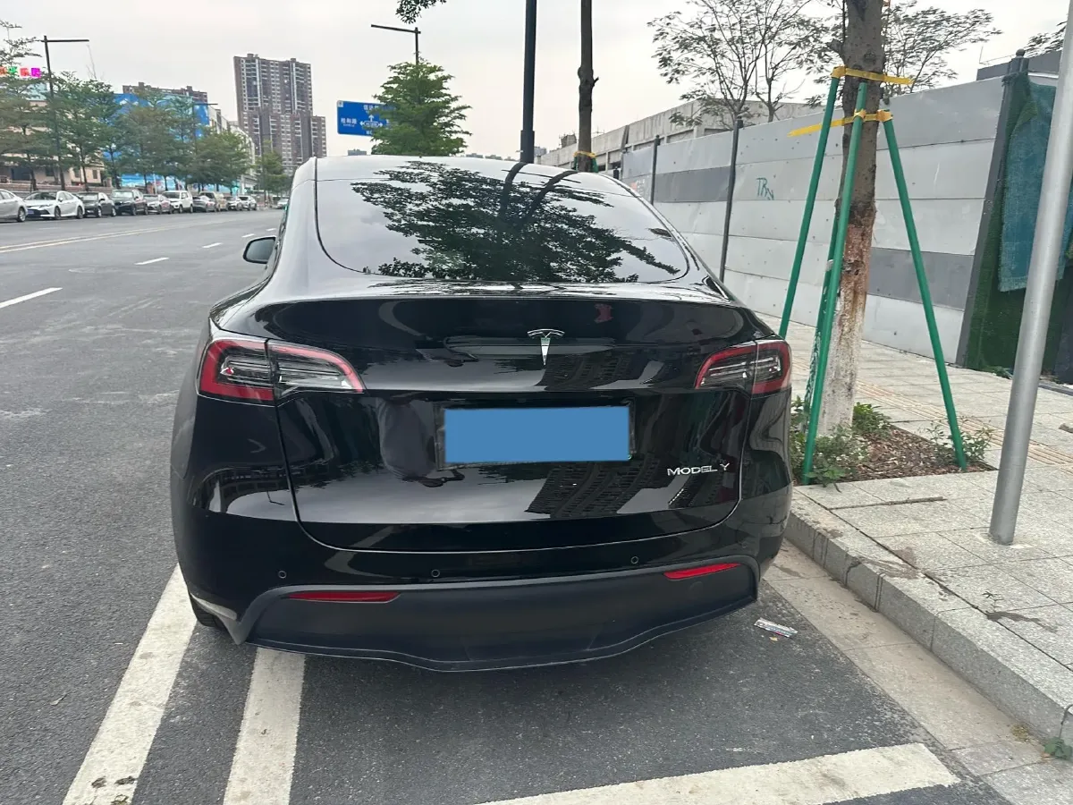 2021 Tesla Model Y BEV 76.8KWH,autocango,china used car exporter,china ev exporter,chinese used car exporter,chinese used ev exporter