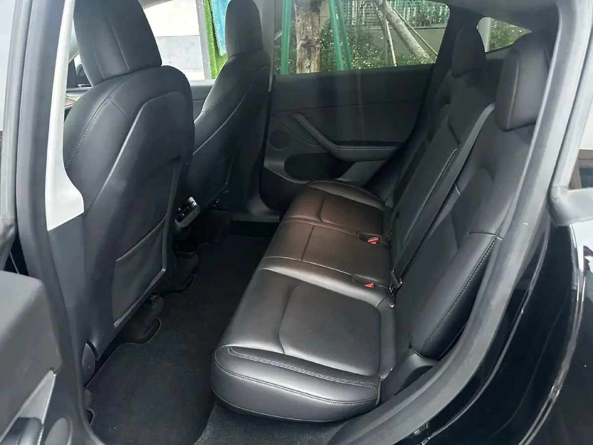 2021 Tesla Model Y BEV 76.8KWH,autocango,china used car exporter,china ev exporter,chinese used car exporter,chinese used ev exporter