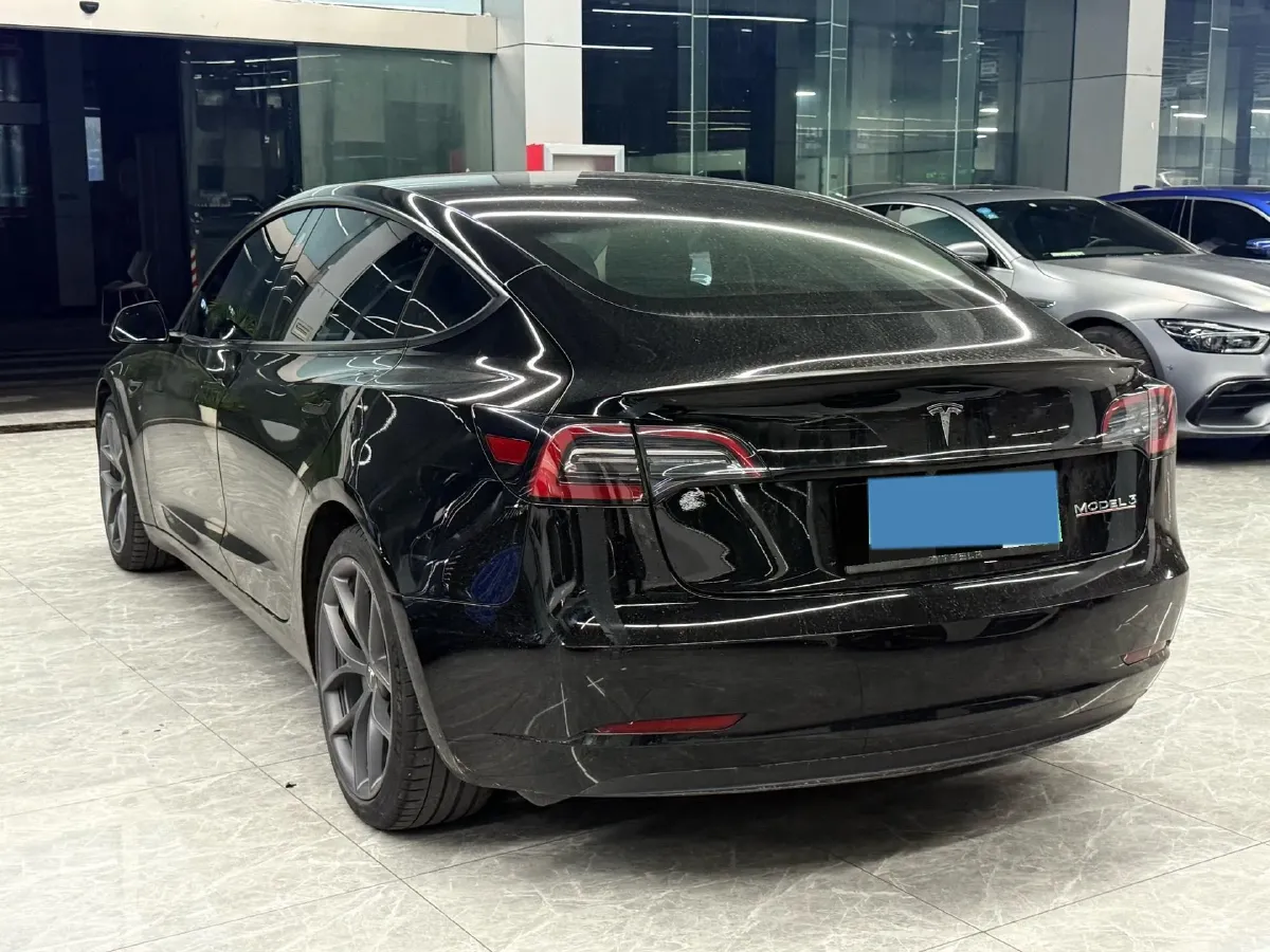 2021 Tesla Model 3 BEV 76.8KWH,autocango,china used car exporter,china ev exporter,chinese used car exporter,chinese used ev exporter