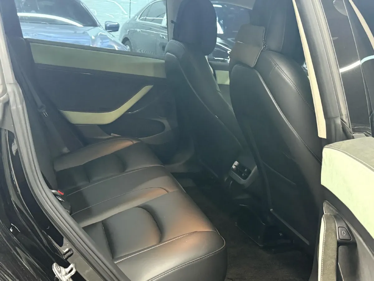 2021 Tesla Model 3 BEV 76.8KWH,autocango,china used car exporter,china ev exporter,chinese used car exporter,chinese used ev exporter