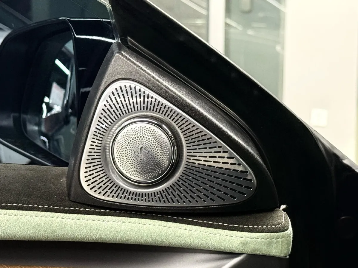 2021 Tesla Model 3 BEV 76.8KWH,autocango,china used car exporter,china ev exporter,chinese used car exporter,chinese used ev exporter