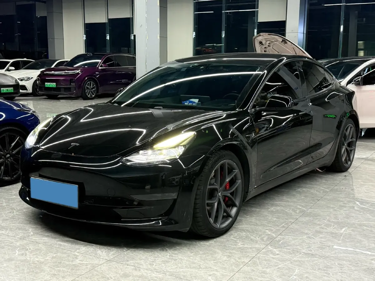 2021 Tesla Model 3 BEV 76.8KWH,autocango,china used car exporter,china ev exporter,chinese used car exporter,chinese used ev exporter