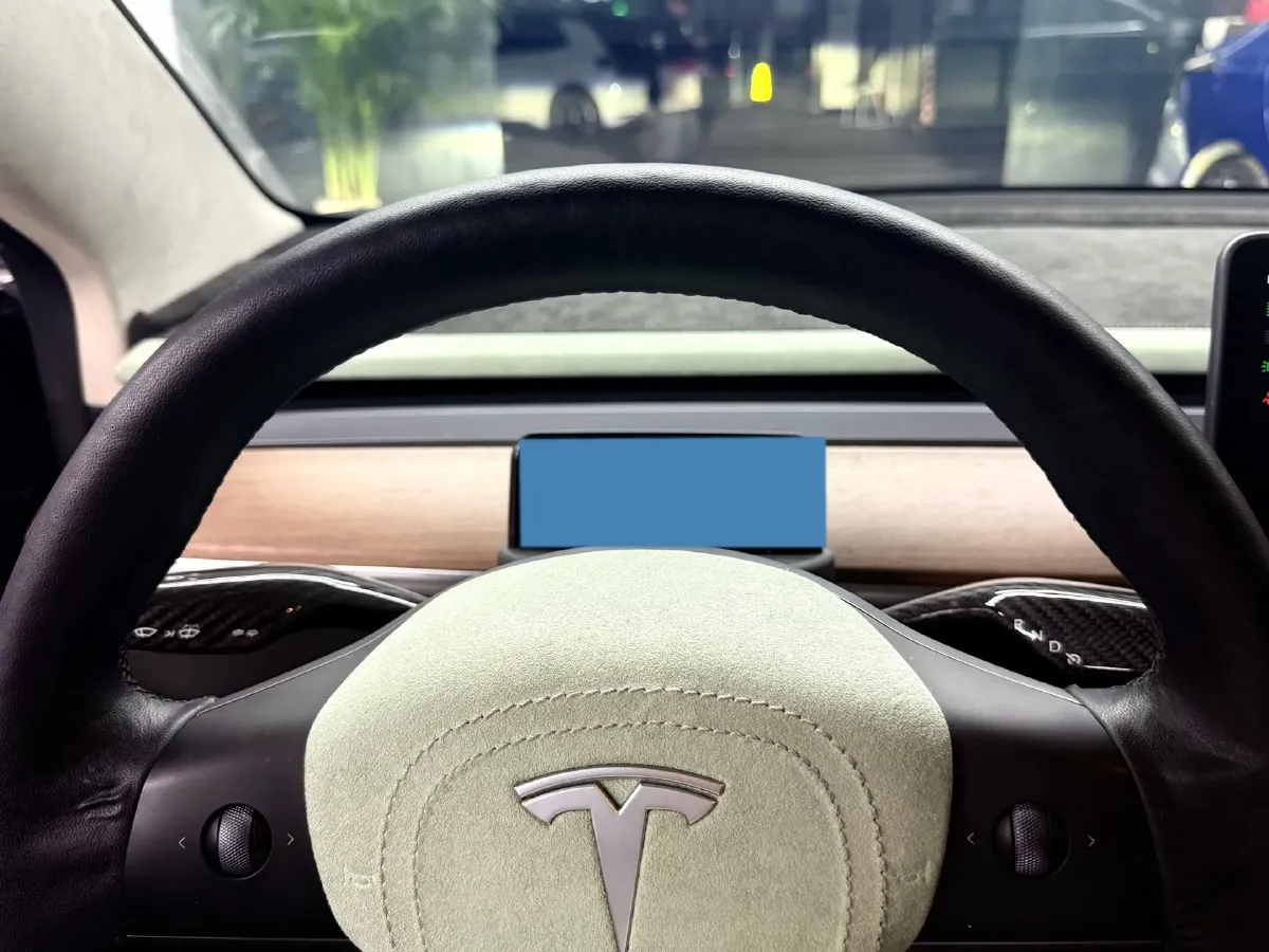 2021 Tesla Model 3 BEV 76.8KWH,autocango,china used car exporter,china ev exporter,chinese used car exporter,chinese used ev exporter