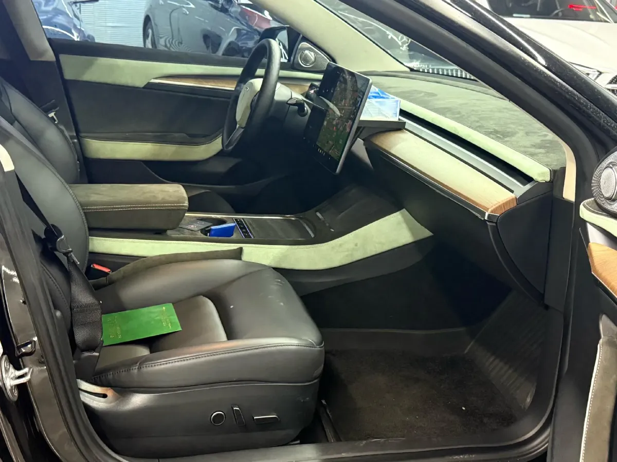 2021 Tesla Model 3 BEV 76.8KWH,autocango,china used car exporter,china ev exporter,chinese used car exporter,chinese used ev exporter