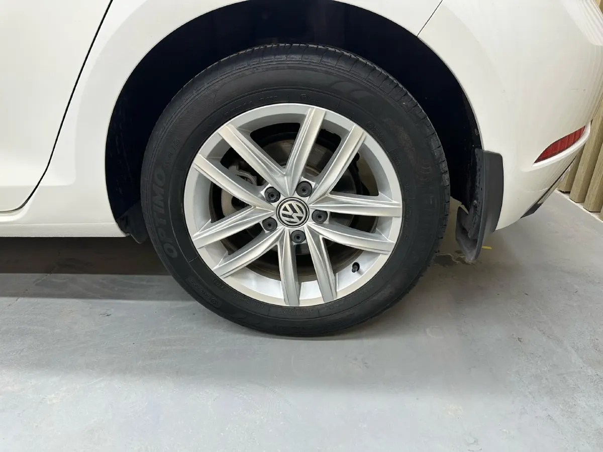 2018 Volkswagen Golf 1.4T 131HP L4 7DCT,autocango,china used car exporter,china ev exporter,chinese used car exporter,chinese used ev exporter