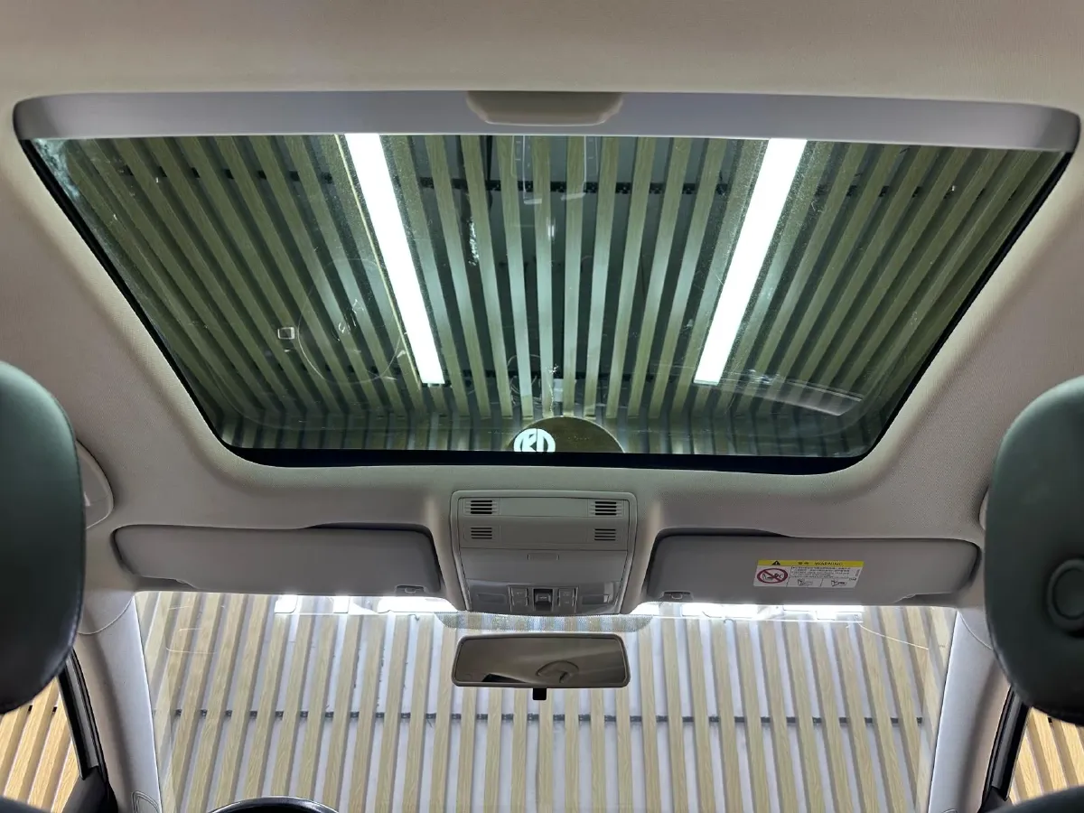 2018 Volkswagen Golf 1.4T 131HP L4 7DCT,autocango,china used car exporter,china ev exporter,chinese used car exporter,chinese used ev exporter