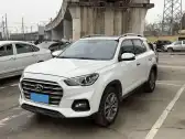 2018 HYUNDAI IX35,autocango,china used car exporter,china ev exporter,chinese used car exporter,chinese used ev exporter