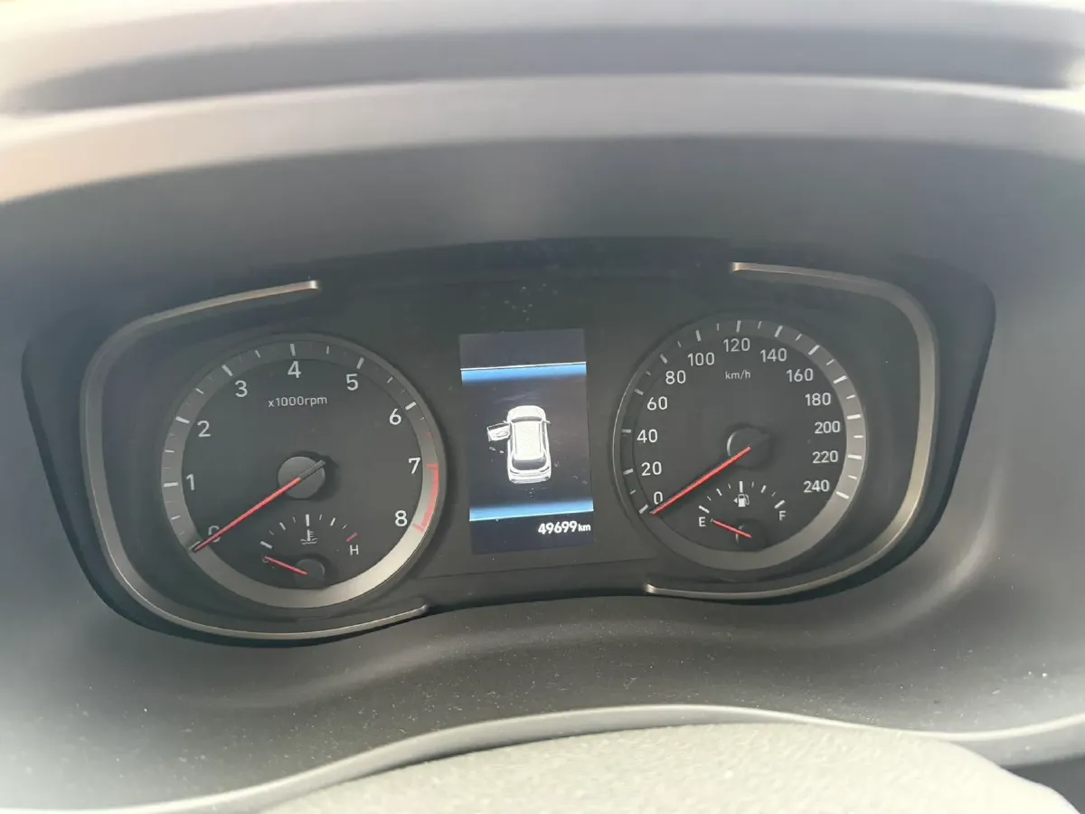 2018 Hyundai ix35 2.0L 160HP L4 6AT,autocango,china used car exporter,china ev exporter,chinese used car exporter,chinese used ev exporter