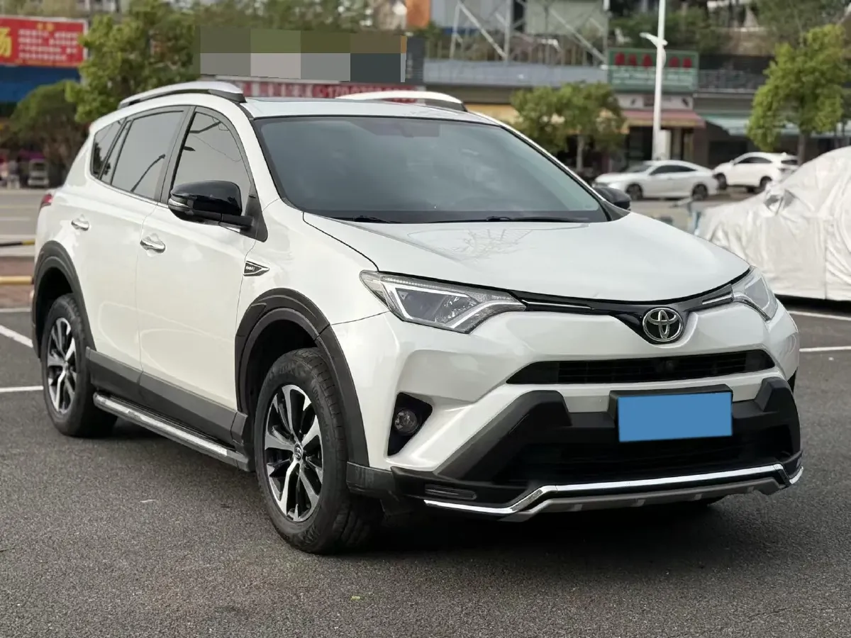 2016 Mitsubishi Outlander 2.0L 150HP L4 CVT,autocango,china used car exporter,china ev exporter,chinese used car exporter,chinese used ev exporter