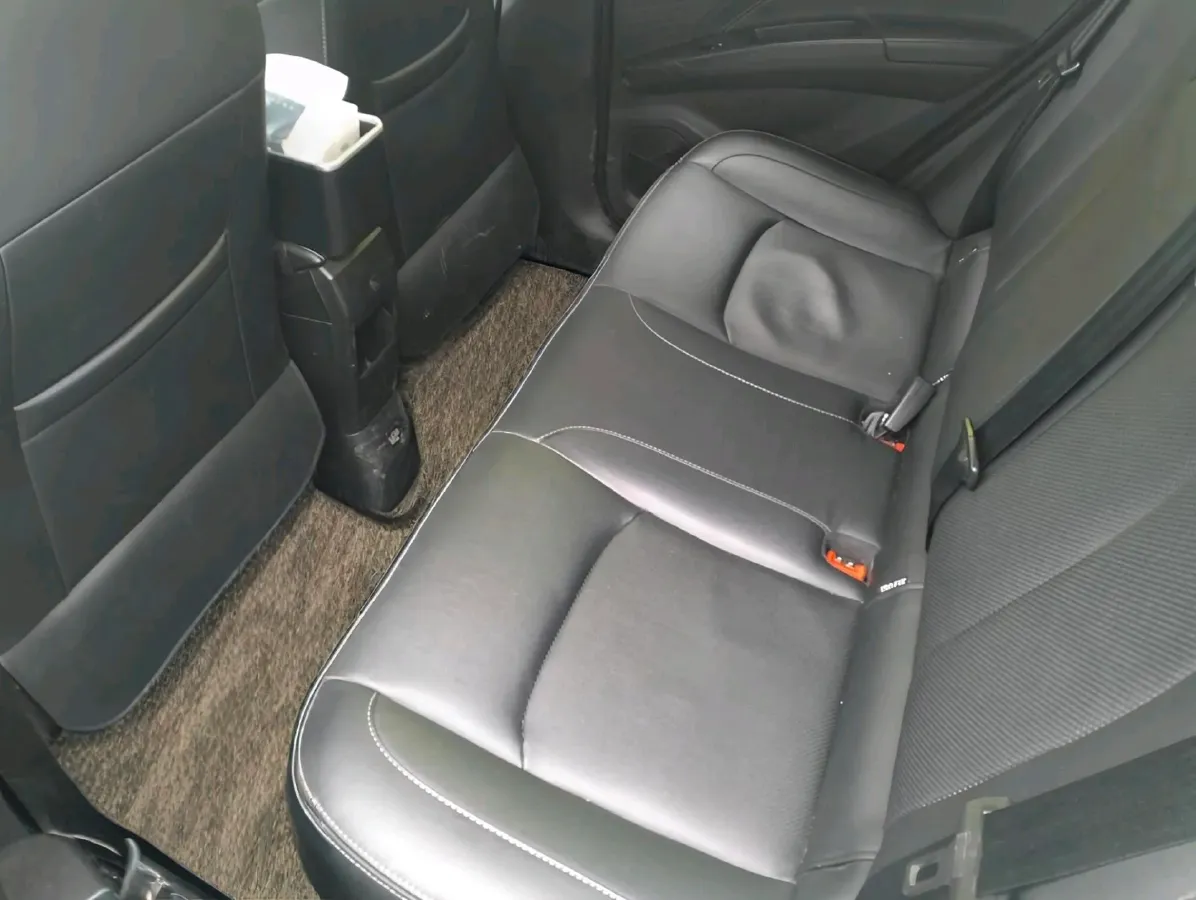 2022 Chery Little Ant BEV 29.2KWH,autocango,china used car exporter,china ev exporter,chinese used car exporter,chinese used ev exporter