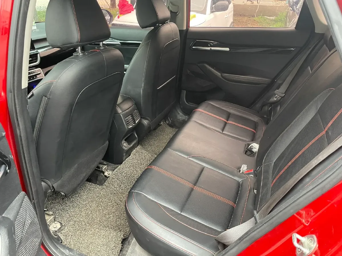 2020 Kia KX3 1.5L 115HP L4 CVT,autocango,china used car exporter,china ev exporter,chinese used car exporter,chinese used ev exporter