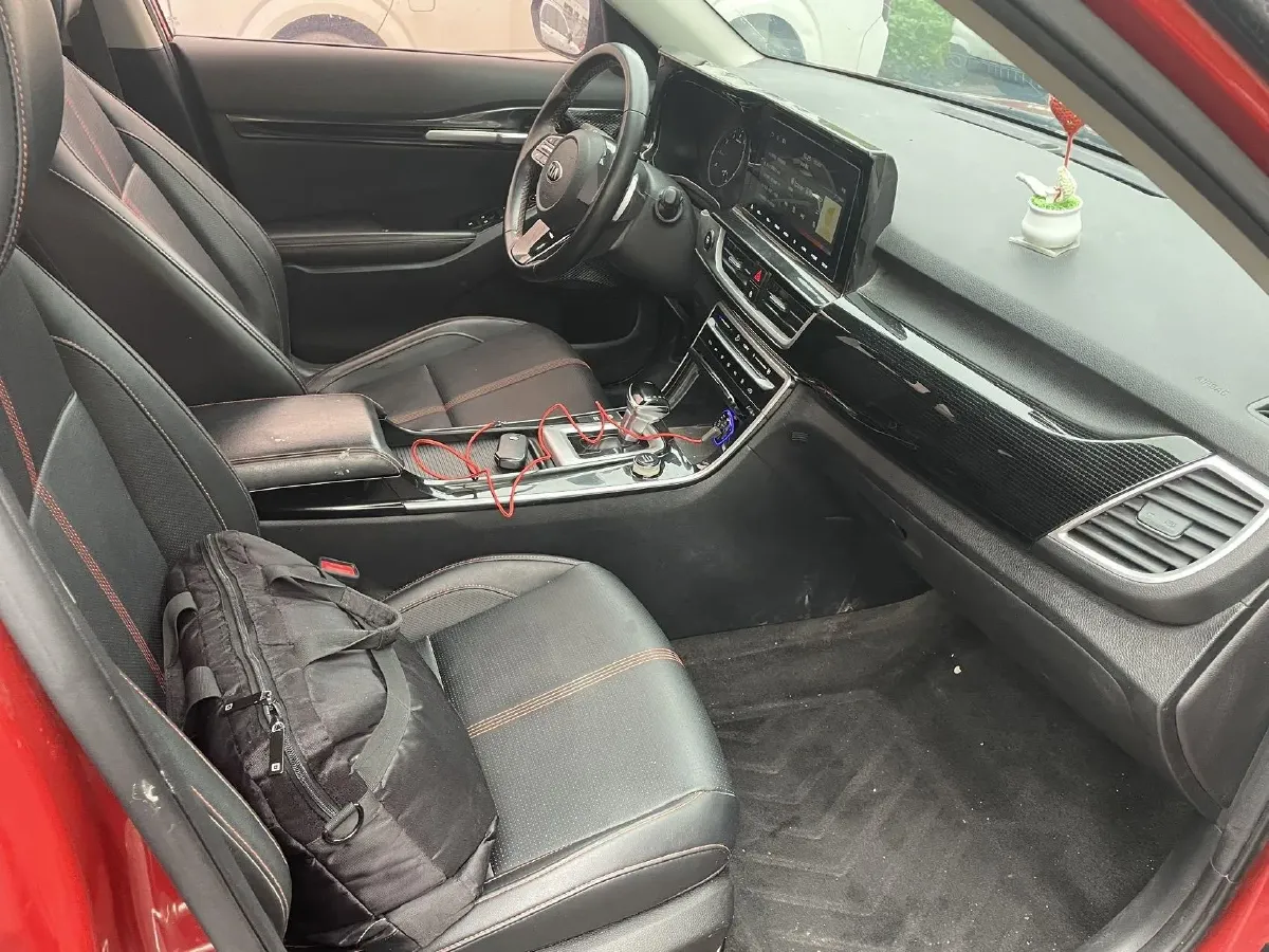 2020 Kia KX3 1.5L 115HP L4 CVT,autocango,china used car exporter,china ev exporter,chinese used car exporter,chinese used ev exporter